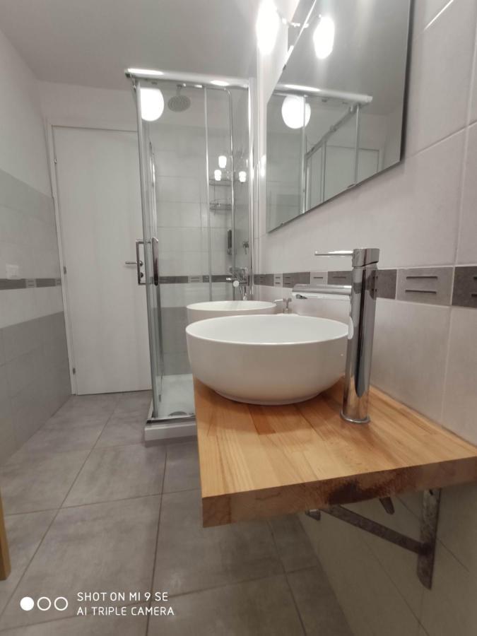 ローマ Double B Ferruccio I Bed & Breakfast エクステリア 写真